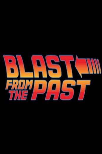 دانلود فیلم Blast from the Past 1998