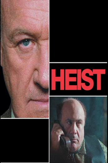 دانلود فیلم Heist 2001