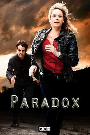 دانلود سریال Paradox 2009