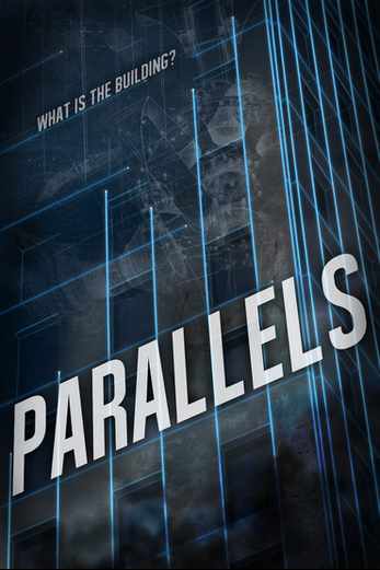 دانلود فیلم Parallels 2015
