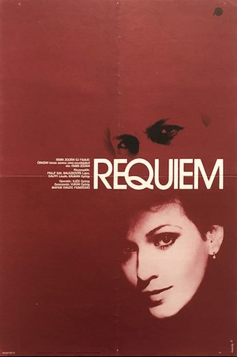دانلود فیلم Requiem 1982