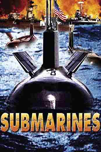 دانلود فیلم Submarines 2003