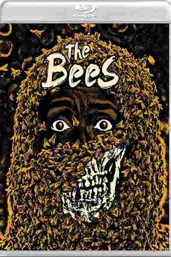 دانلود فیلم The Bees 1978