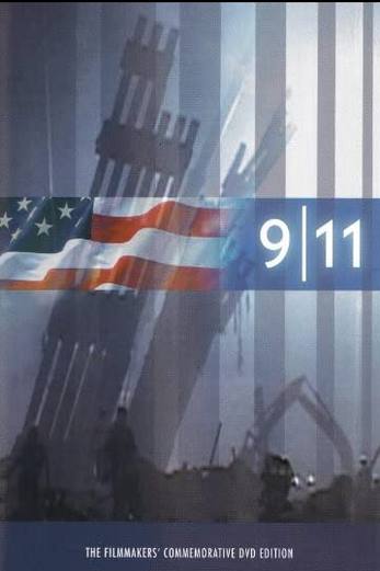 دانلود فیلم 9/11 2002