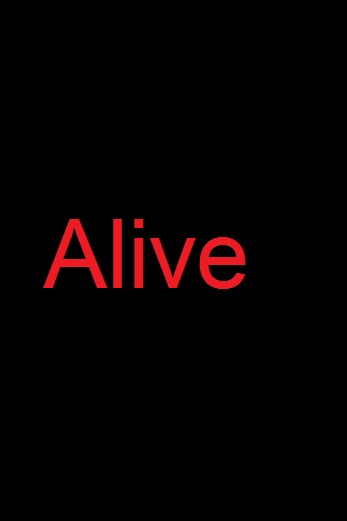 دانلود فیلم Alive 2002