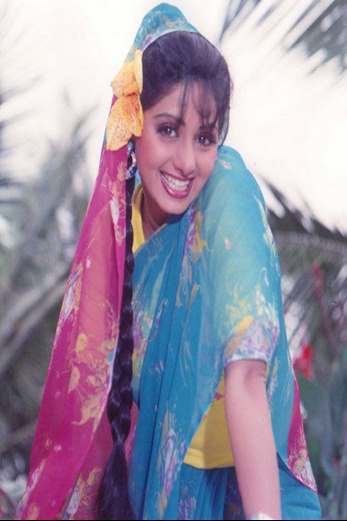 دانلود فیلم Chaalbaaz 1989