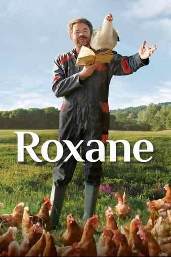 دانلود فیلم Roxane 2019