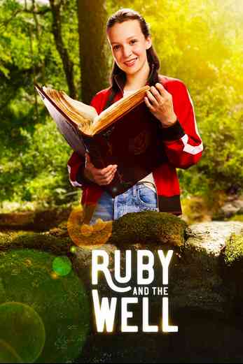 دانلود سریال Ruby and the Well 2022