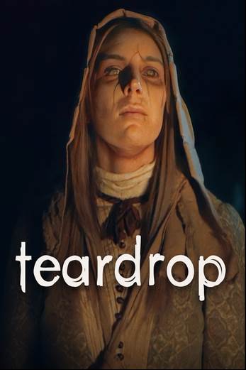 دانلود فیلم Teardrop 2022