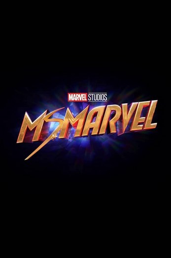 دانلود سریال Ms Marvel 2022 زیرنویس چسبیده