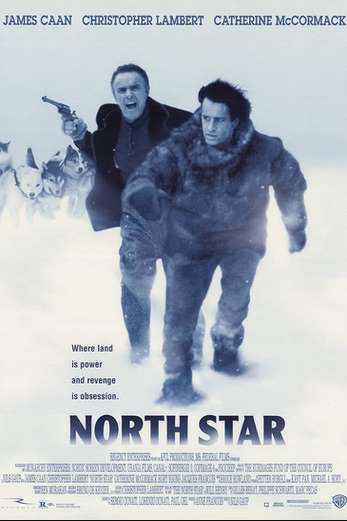 دانلود فیلم North Star 1996