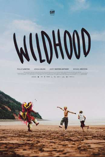 دانلود فیلم Wildhood 2021