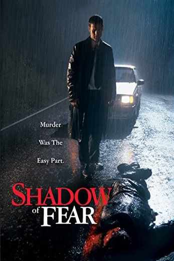 دانلود فیلم Shadow of Fear 2004