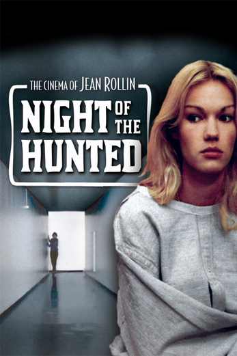 دانلود فیلم The Night of the Hunted 1980