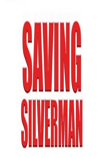 دانلود فیلم Saving Silverman 2001