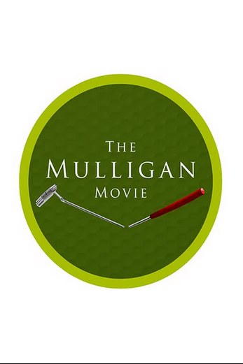 دانلود فیلم The Mulligan 2022