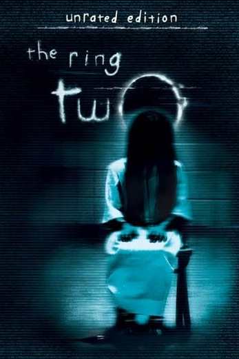 دانلود فیلم The Ring Two 2005 دوبله فارسی