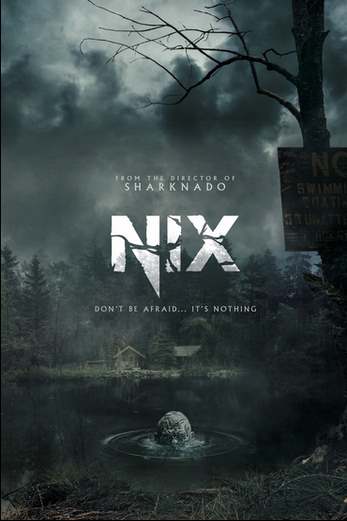 دانلود فیلم Nix 2022