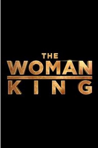 دانلود فیلم The Woman King 2022 دوبله فارسی