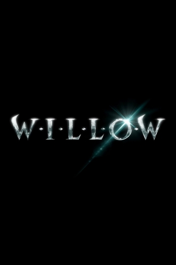 دانلود سریال Willow 2022 دوبله فارسی