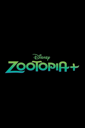 دانلود سریال Zootopia 2022 دوبله فارسی