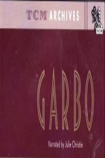دانلود فیلم Garbo 2005