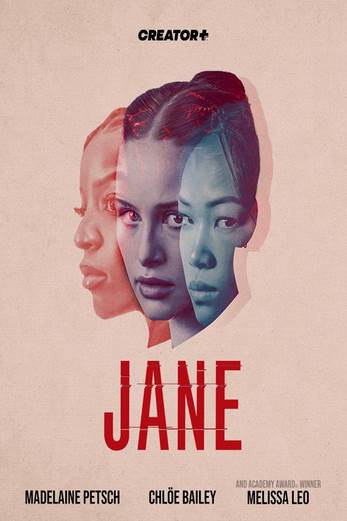 دانلود فیلم Jane 2022 زیرنویس چسبیده