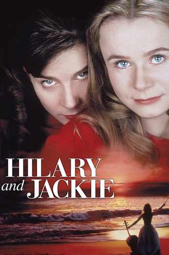 دانلود فیلم Hilary and Jackie 1998 زیرنویس چسبیده