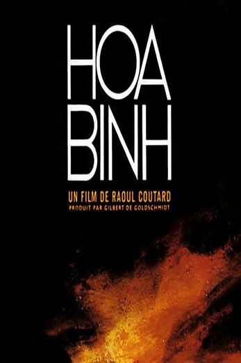 دانلود فیلم Hoa Binh 1970 زیرنویس چسبیده