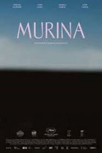 دانلود فیلم Murina 2021 زیرنویس چسبیده