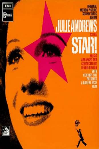 دانلود فیلم Star 1968