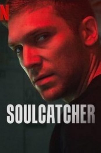 دانلود فیلم Soulcatcher 2023 دوبله فارسی