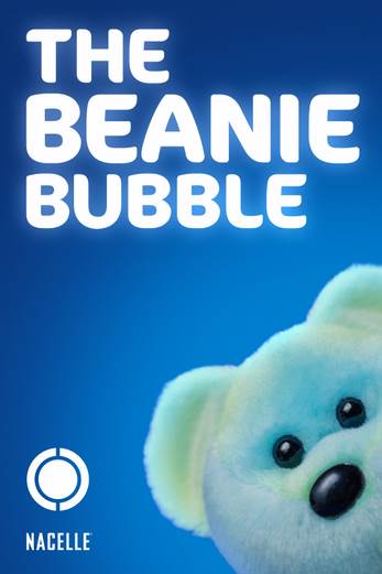 دانلود فیلم The Beanie Bubble 2023 زیرنویس چسبیده