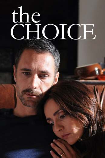 دانلود فیلم La scelta 2015