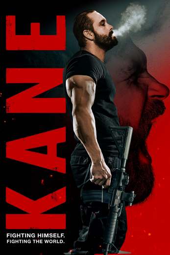 دانلود فیلم Kane 2023 دوبله فارسی