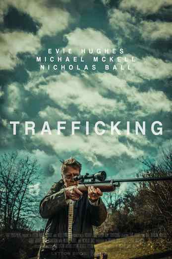دانلود فیلم Trafficking 2023 دوبله فارسی