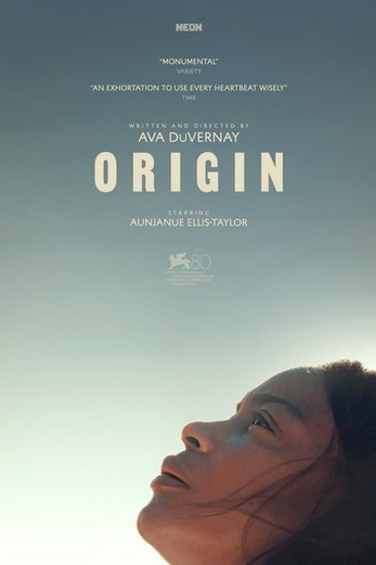 دانلود فیلم Origin 2023 زیرنویس چسبیده