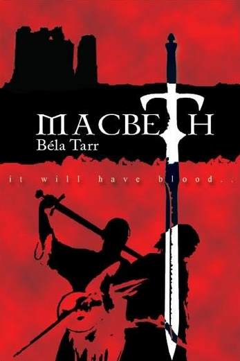 دانلود فیلم Macbeth 1982